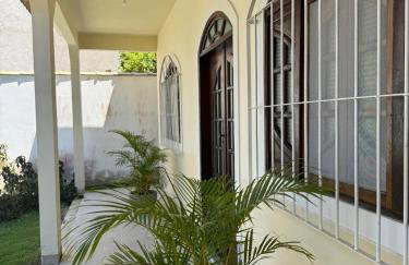 Casa familiar em São Pedro da Aldeia - RJ - Foto 3