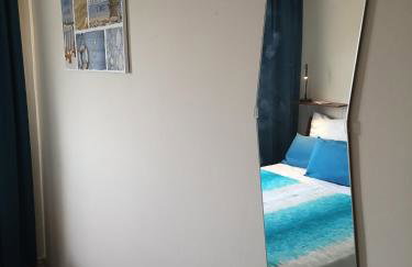 Bijela kuča - Foto 48