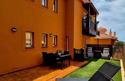 Casa Ronita - Foto 19