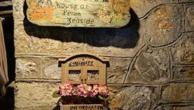 Traditional house at Pelion seaside - Foto 5