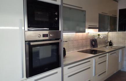 Villa Helena - Foto 20