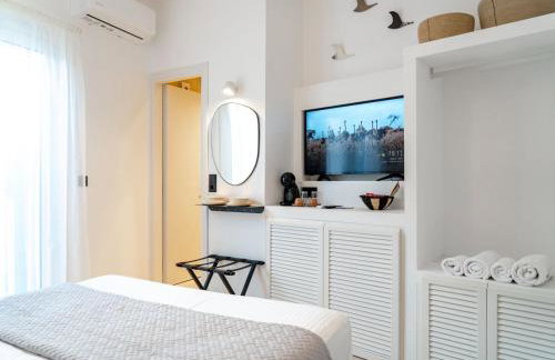 Noemia Skiathos - Foto 11