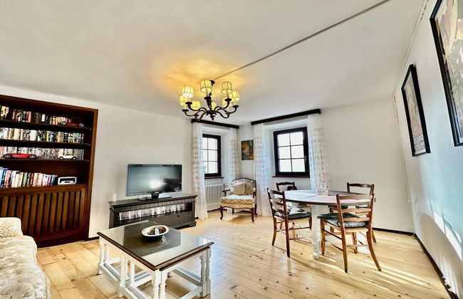 Casa Matilde 1 - Foto 8