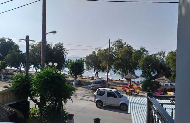 Samos Home by the sea - Foto 18