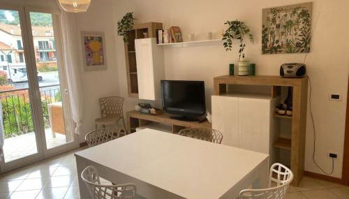 Da Patrizia Andora fraz Molino Nuovo - Foto 4