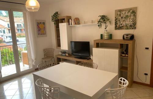 Da Patrizia Andora fraz Molino Nuovo - Foto 4