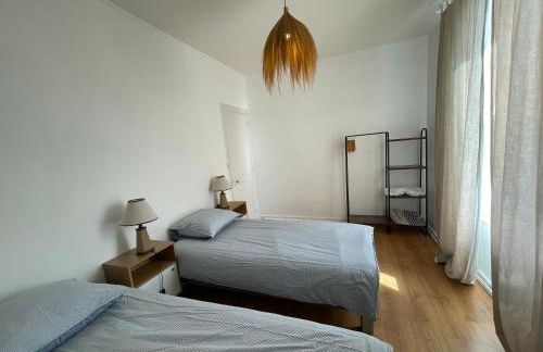 Fouras La Grande Plage - Foto 11