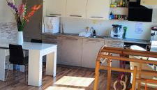 ChiliVanilli Erdgeschoss - Foto 2