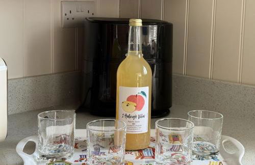 2 Hadleigh Villas - Foto 11