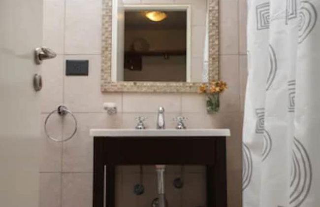 Bariloche Habitat - Foto 18