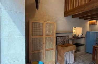 Nido di Rondine - Foto 17