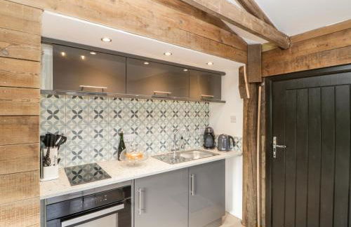 Deer Lodge - Photo 14