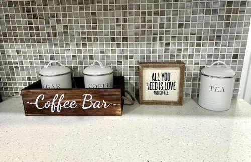 Comfortable House near Downtown & Airport Miami - Foto 24