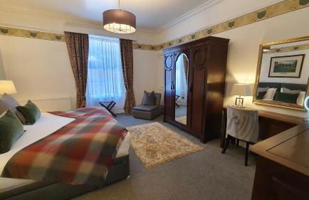 Dunperrogh, St Andrews - Foto 3