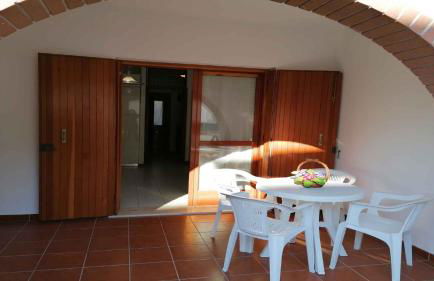 Apartment in Eraclea Mare 40761 - Foto 14