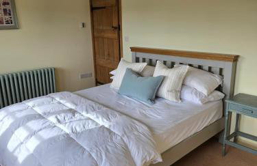 ROW House - Cheshire Countryside - Foto 19