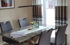 Ferienwohnung Reddemann - Foto 18