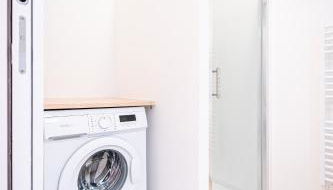 Le Cool Plex Duplex avec Jardin, Disney 10mn - Foto 3