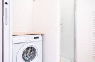 Le Cool Plex Duplex avec Jardin, Disney 10mn - Foto 3