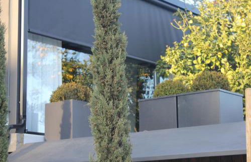 Casa da Horta - Foto 25