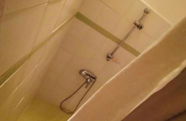 La Maison De Thomas - Photo 32