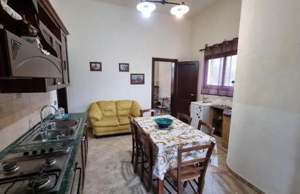 Raggio Di Sole Marsala - Foto 12