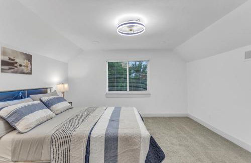 Horizon Retreat -Rockwall-Heath, TX - Foto 18