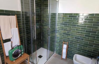 Villa Jana - Foto 36