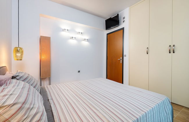 Villa Miniera - Foto 12