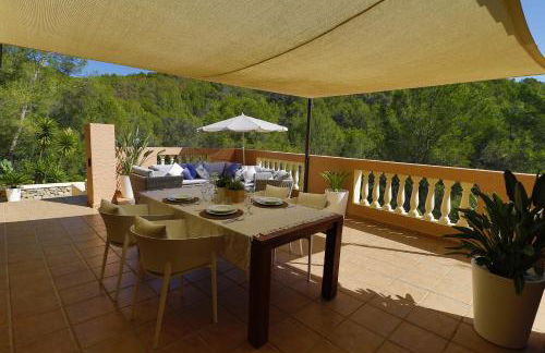 Villa Magdalena Calvia - Foto 14