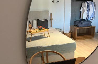 Central Guest House Skiathos - Foto 22