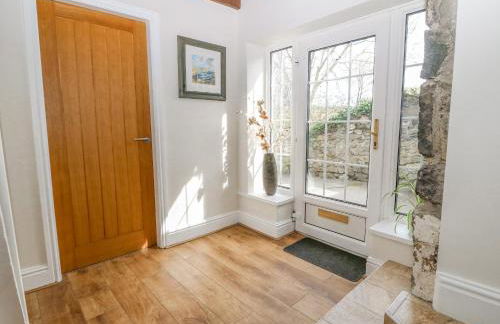 Glan Felin - Foto 13