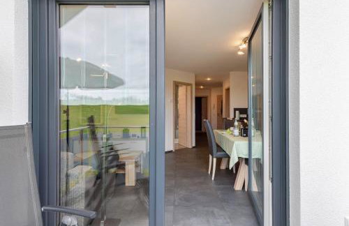 Haus Panoramasicht - Foto 28