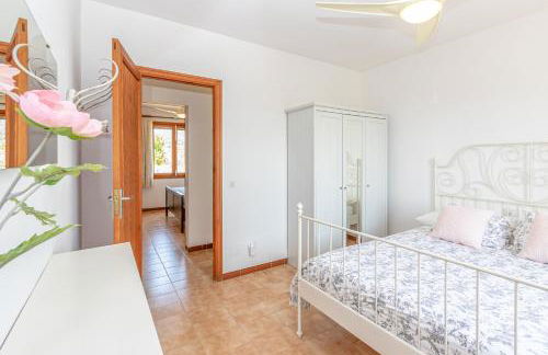 Binissalem - 3523-90 Mallorca - Foto 22