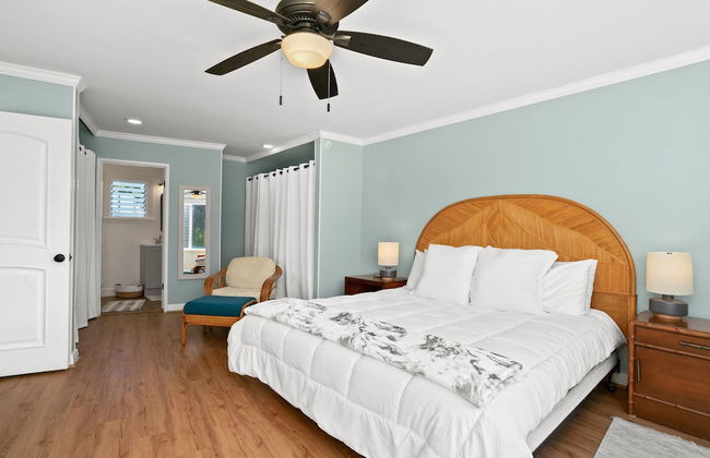 Kauai Ali'i Kai 2/102 2 Bedroom Condo - Photo 3