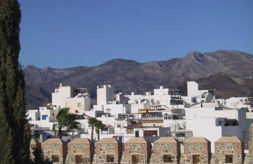 Villa Estrella de Cotobro - Foto 31