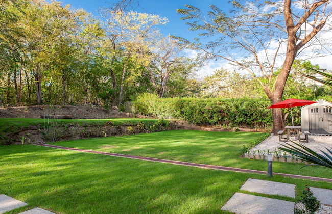 Casas Sol y Mar - Foto 15