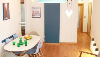 Teatro Cervantes SigloXXI - Foto 4