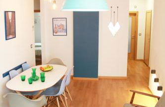 Teatro Cervantes SigloXXI - Photo 4