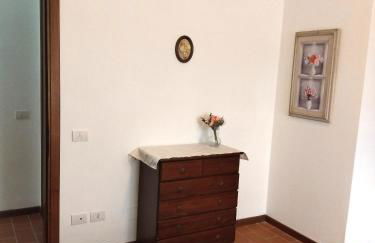 Agriturismo La Burraia vicino a San Gimignano-Air conditioning-EV wallbox - Foto 56