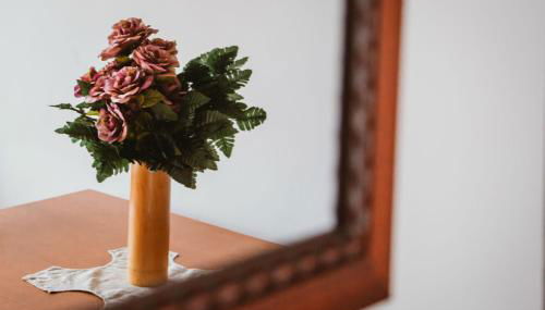 Las Sirenas, apartamento en Llanes VUT-1375-AS - Foto 5