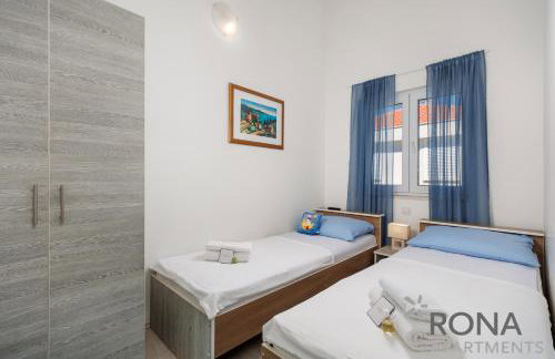 Rona Apartments Zlatko - Foto 47