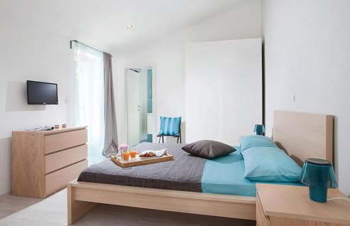 Holiday Home Labin 31 - Foto 24