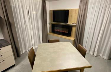 CA DEL BRENZ - Foto 69