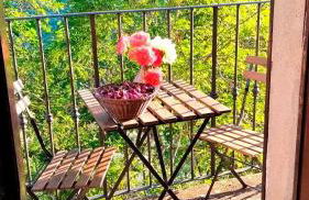 Azienda Agricola di Fietri - Foto 25