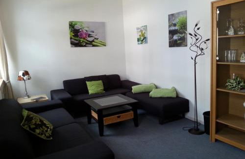 Ferienwohnung am Nürburgring - Foto 10