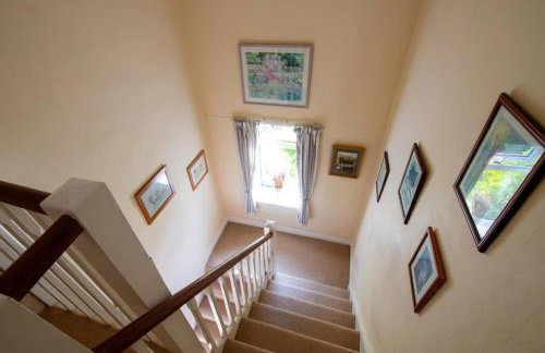 Eastwoods Cottage - Winchelsea - Foto 13