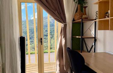 Katerina's House - Photo 20