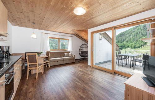 Appartements Toni - Foto 4