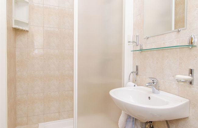 Apartments and Rooms Iva - Foto 52